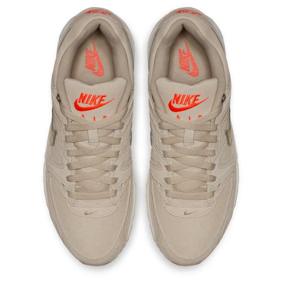 Nike Air Max Command Premium